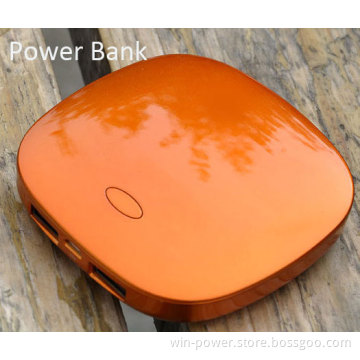 Power Banks/Mini Portable Mobile Charger
